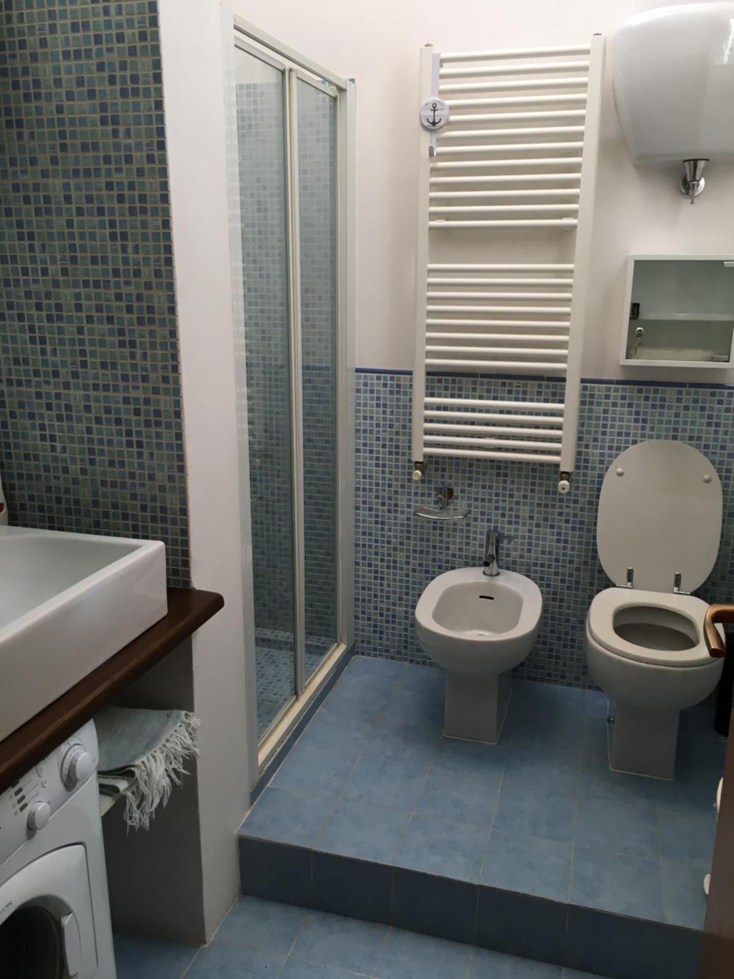 Happy House Apartman Gubbio Kültér fotó
